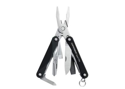 leatherman-squirt-ps4-multi-tool