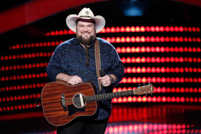 Sundance Head The Voice, The Voice Results 2016, The Voice Season 11, The Voice 2016 Top 4 Contestants, The Voice 2016 Winners, The Voice Season 11 Winners, The Voice Eliminations