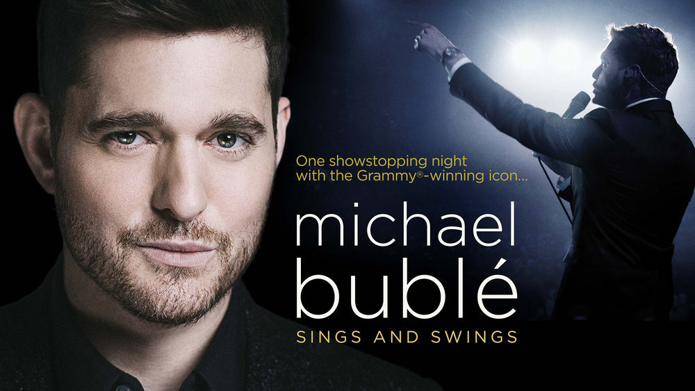 Michael buble it s beginning to look. Michael Buble 2006 with Love. Michael Buble Grammy. Michael Buble with Grammy. Афиши Майкл Бубле.