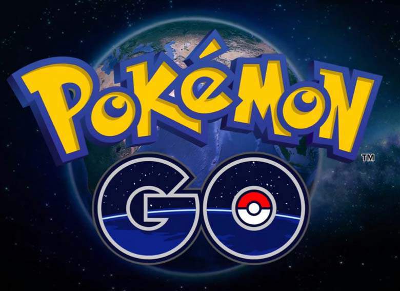 'Pokemon Go' is available for iOS and Android devices. (Niantic)