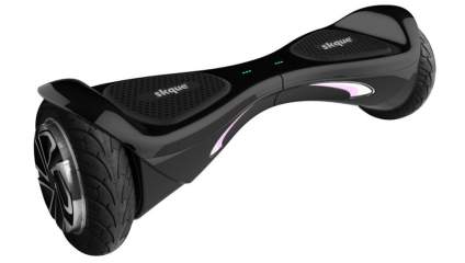 best hoverboard, best self balancing scooter, self balancing scooter, self balancing electric scooter