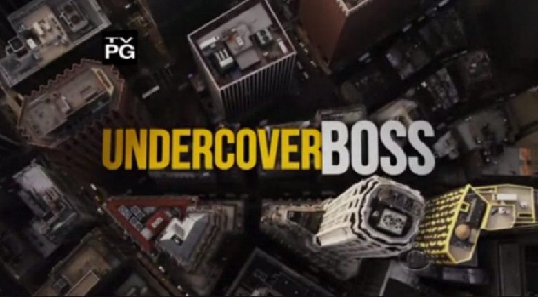 undercover boss season 8