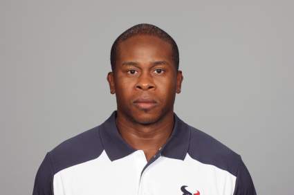 Vance Joseph: 5 Fast Facts You Need to Know