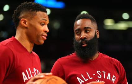 FanDuel NBA Lineup Picks, Advice & Analysis for January 5