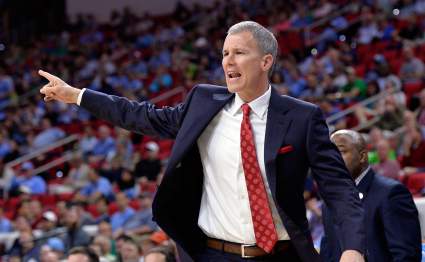 UCLA-USC Live Stream: How to Watch Online for Free