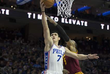 FanDuel NBA Lineup Picks, Advice & Analysis for January 21