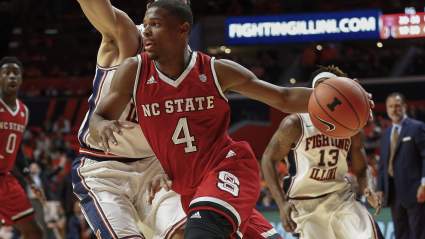 NC State-North Carolina Live Stream: How to Watch Online for Free