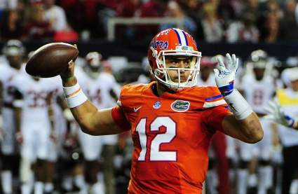 Iowa vs. Florida Live Stream: How to Watch Online for Free