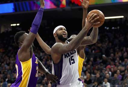 FanDuel NBA Lineup Picks, Advice & Analysis for January 3