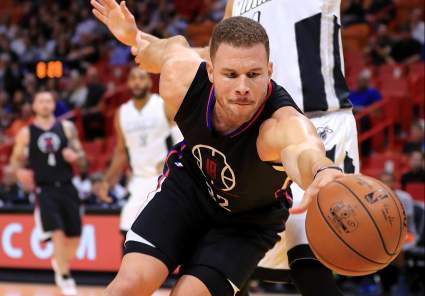 Warriors vs. Clippers Odds: Point Spread, Total & Prediction