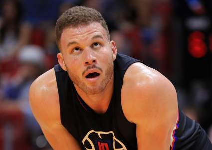 Clippers-Warriors Live Stream: How to Watch Online for Free