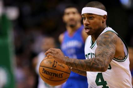 FanDuel NBA Lineup Picks, Advice & Analysis for January 6