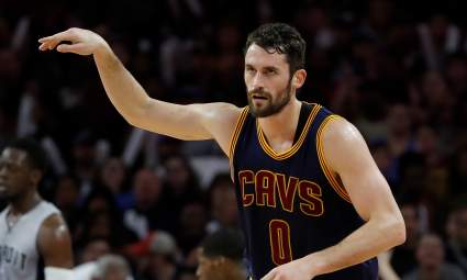 FanDuel NBA Lineup Picks, Advice & Analysis for January 4