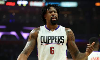 NBA Power Rankings: Heavy’s Top 10 for January 16