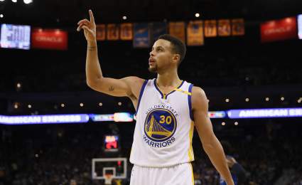 Pistons-Warriors Live Stream: How to Watch Online for Free