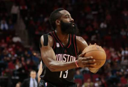 FanDuel NBA Lineup Picks, Advice & Analysis for January 10