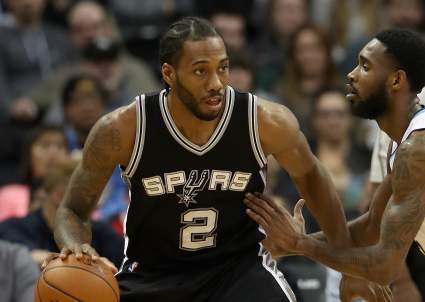 FanDuel NBA Lineup Picks, Advice & Analysis for January 24