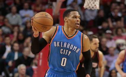 What is the NBA Basketball TV Schedule for January 18?