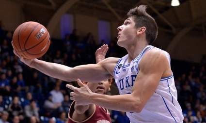 Duke-Florida State Live Stream: How to Watch Online for Free