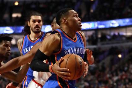 FanDuel NBA Lineup Picks, Advice & Analysis for January 11