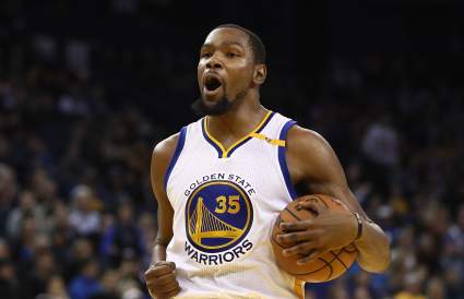 FanDuel NBA Lineup Picks, Advice & Analysis for January 12