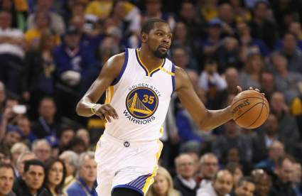 Thunder-Warriors Live Stream: How to Watch Online for Free