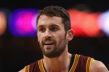 FanDuel NBA Lineup Picks, Advice & Analysis for January 27