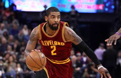 What NBA Basketball Games Are on TV Today for Dr. Martin Luther King Jr. Day?