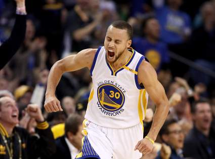 Thunder vs. Warriors Odds: Point Spread, Total & Prediction