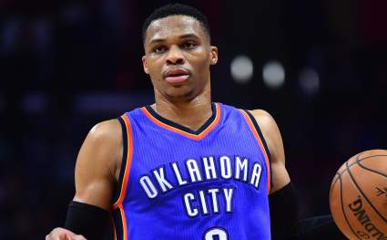 FanDuel NBA Lineup Picks, Advice & Analysis for January 18