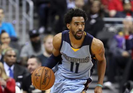 Grizzlies-Suns Live Stream: How to Watch Online for Free