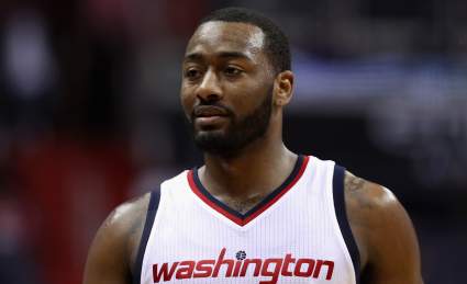 FanDuel NBA Lineup Picks, Advice & Analysis for January 19