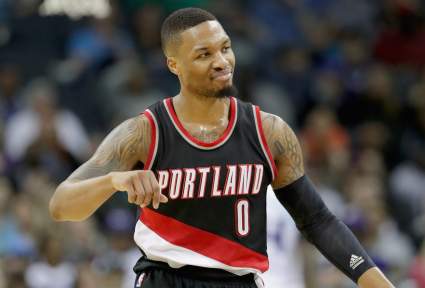 C.J. McCollum Contract: How Much is Trail Blazer Guard’s Salary?