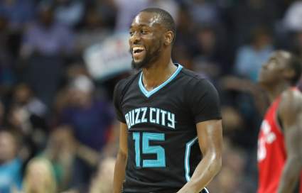 Warriors vs. Hornets Odds: Point Spread, Total & Prediction