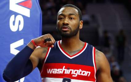 FanDuel NBA Lineup Picks, Advice & Analysis for January 23