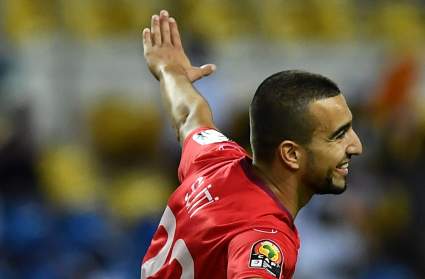 Burkina Faso vs. Tunisia Live Stream: How to Watch Online for Free