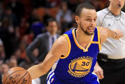 Warriors-Hornets Live Stream: How to Watch Online for Free
