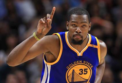 NBA Power Rankings: Heavy’s Top 10 for January 24