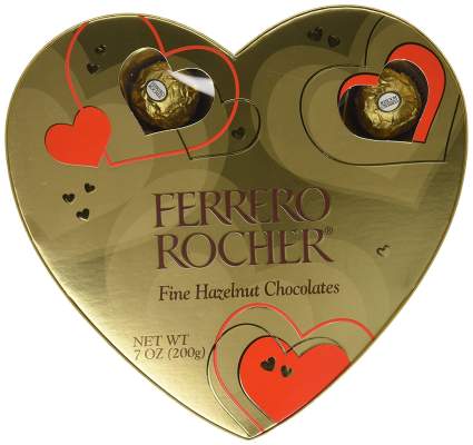 valentines chocolate box, valentines day chocolates, valentine chocolate, box of chocolates, heart shaped chocolates, chocolate gifts, chocolates online