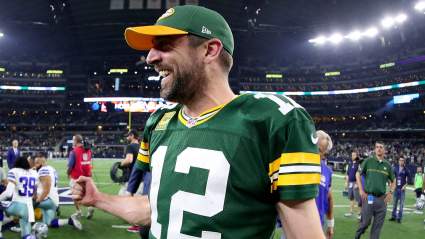 Playoff Money for NFL Conference Championship Games