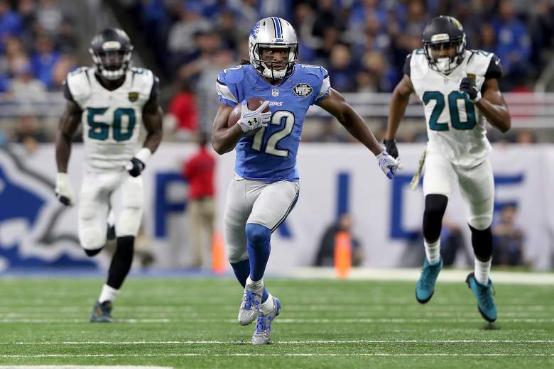 andre roberts playoff status,andre roberts detroit lions