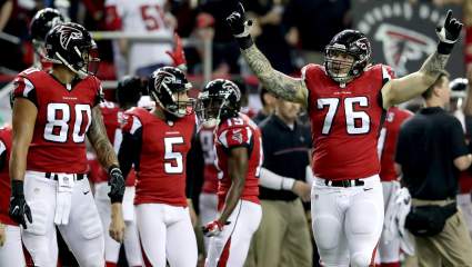 NFL Playoff Money for Super Bowl Teams