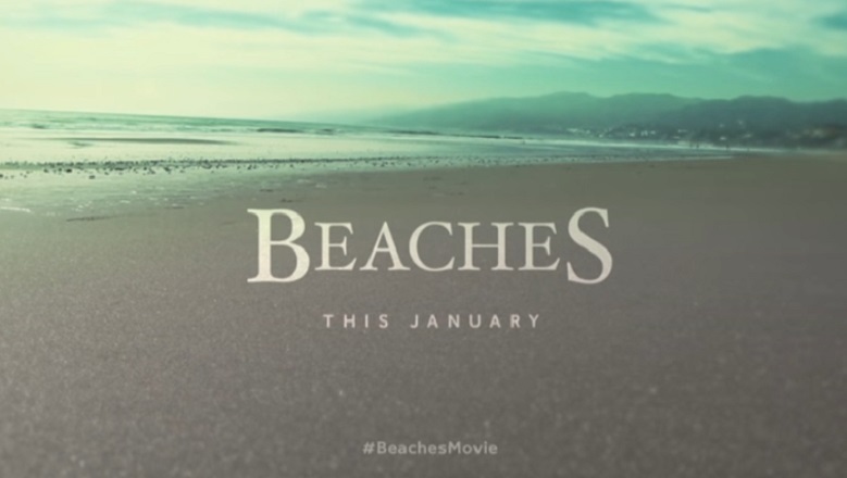 seashore movie online