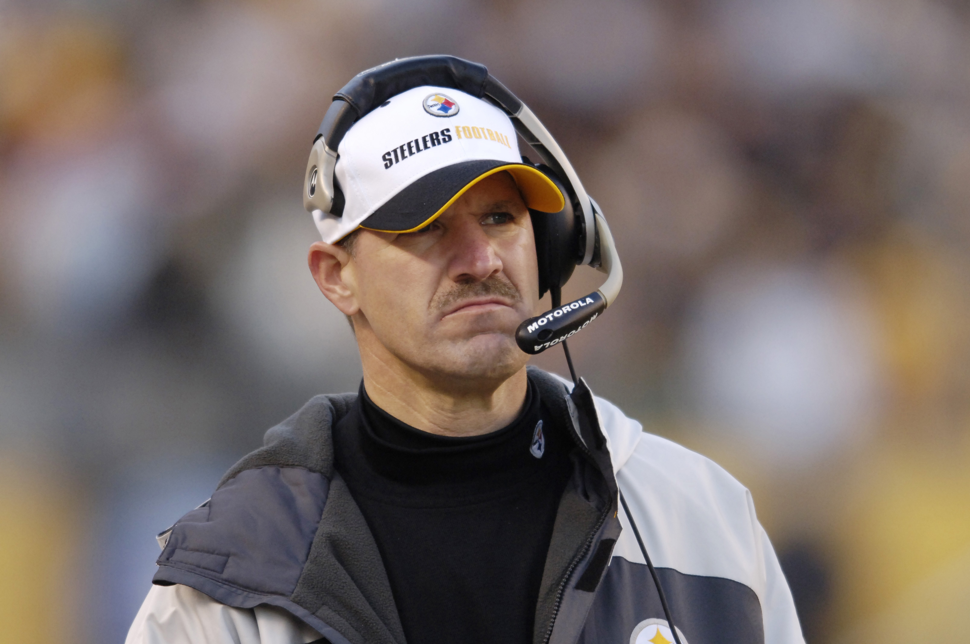 Bill Cowher Vs. Mike Tomlin: Career Records Comparison