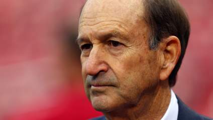 Cardinals Owner Expects Astros Hacking Punishment Before Spring Training
