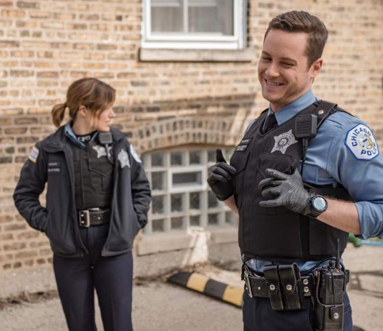 Chicago Fire Live Stream, How to watch Chicago PD Live Stream, How to watch chicago fire online for free, How to watch chicago PD online for Free