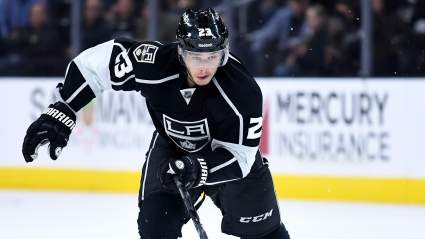 DraftKings & FanDuel NHL Lineup Picks, Advice & Analysis for January 5