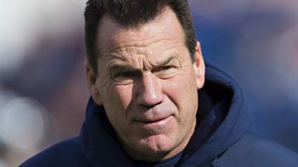 Gary Kubiak Resigning as Broncos Head Coach Amidst Health Concerns