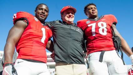 National Signing Day 2017: Broadcast Schedule for Power 5 Teams