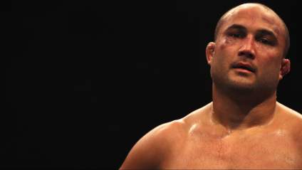 UFC Fight Night Phoenix Card: Date, Schedule of Fights, Start Time, & TV Info